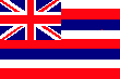 hawaii.gif (713 bytes)