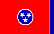 tennessee.gif (1778 bytes)