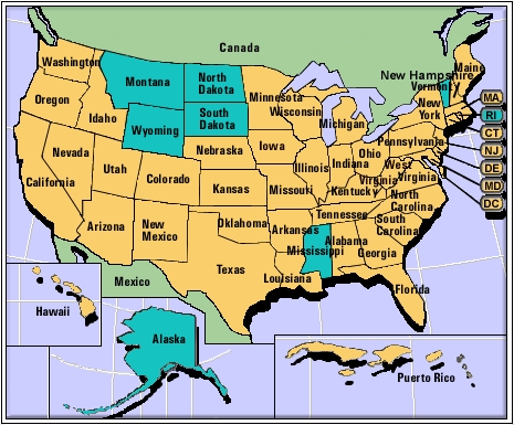 play_us_map.jpg (175374 bytes)