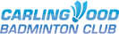 Carlingwood Badminton Club