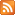 rss