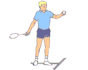 fsserve.gif (12103 bytes)