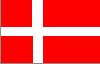 denmark