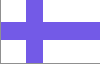 finland