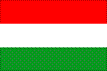 Hungary