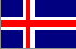 iceland.gif (659 bytes)