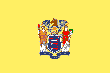 newJersey.gif (733 bytes)