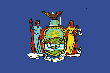newyork.gif (1930 bytes)