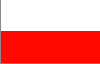 poland.gif (313 bytes)