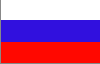 russia