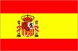 spain1.gif (2253 bytes)