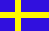 Sweden