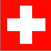 Switzerland