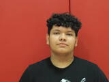Andy Duran