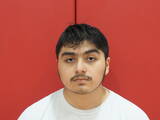 David Negrete