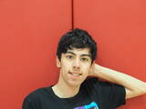 DominicDimas
