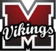 MHS Logo