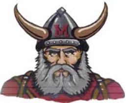 MHS Viking