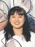 CharleneYamaoka_120x160.jpg (4035 bytes)