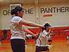 images/mothersdaybadminton_250.jpg