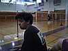 images/phoungsaturdaybadminton_022.jpg