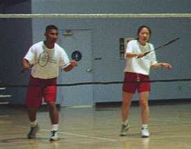 19980606_cahsallstars_img06.jpg (6937 bytes)
