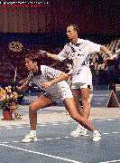 SwissOpen98b.gif (13569 bytes)