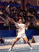 SwissOpen98c.gif (13555 bytes)