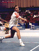 SwissOpen98f.gif (13440 bytes)