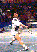 SwissOpen98g.gif (12127 bytes)