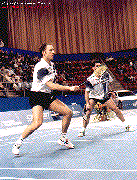 SwissOpen98h.gif (14024 bytes)