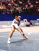 SwissOpen98j.gif (12587 bytes)