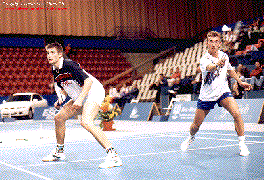 SwissOpen98k.gif (24770 bytes)