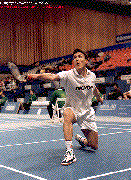 SwissOpen98n.gif (13367 bytes)