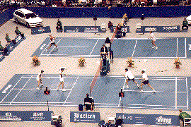 SwissOpen98o.gif (26235 bytes)