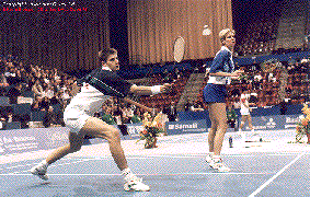 SwissOpen98p.gif (27614 bytes)