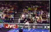 [97 World Men's Singles Final Game 2A - Overtime Again]