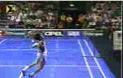 [97 World Men's Singles Final Game 3D - Sun's Last Stand]