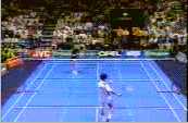 [97 World Men's Singles Final Hilites - The Final Rallies]